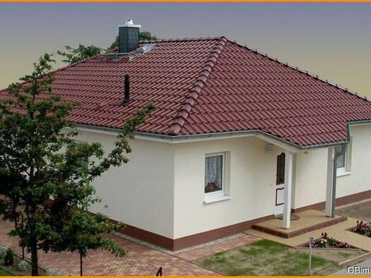 Einfamilienhaus zum Kauf 493.500 € 3 Zimmer 81 m² 592 m² Grundstück Blankenburg Pankow 13129
