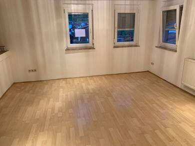 Wohnung zur Miete 575 € 3 Zimmer 68 m² 1 Geschosse frei ab 01.07.2025 Forbach Forbach 76596