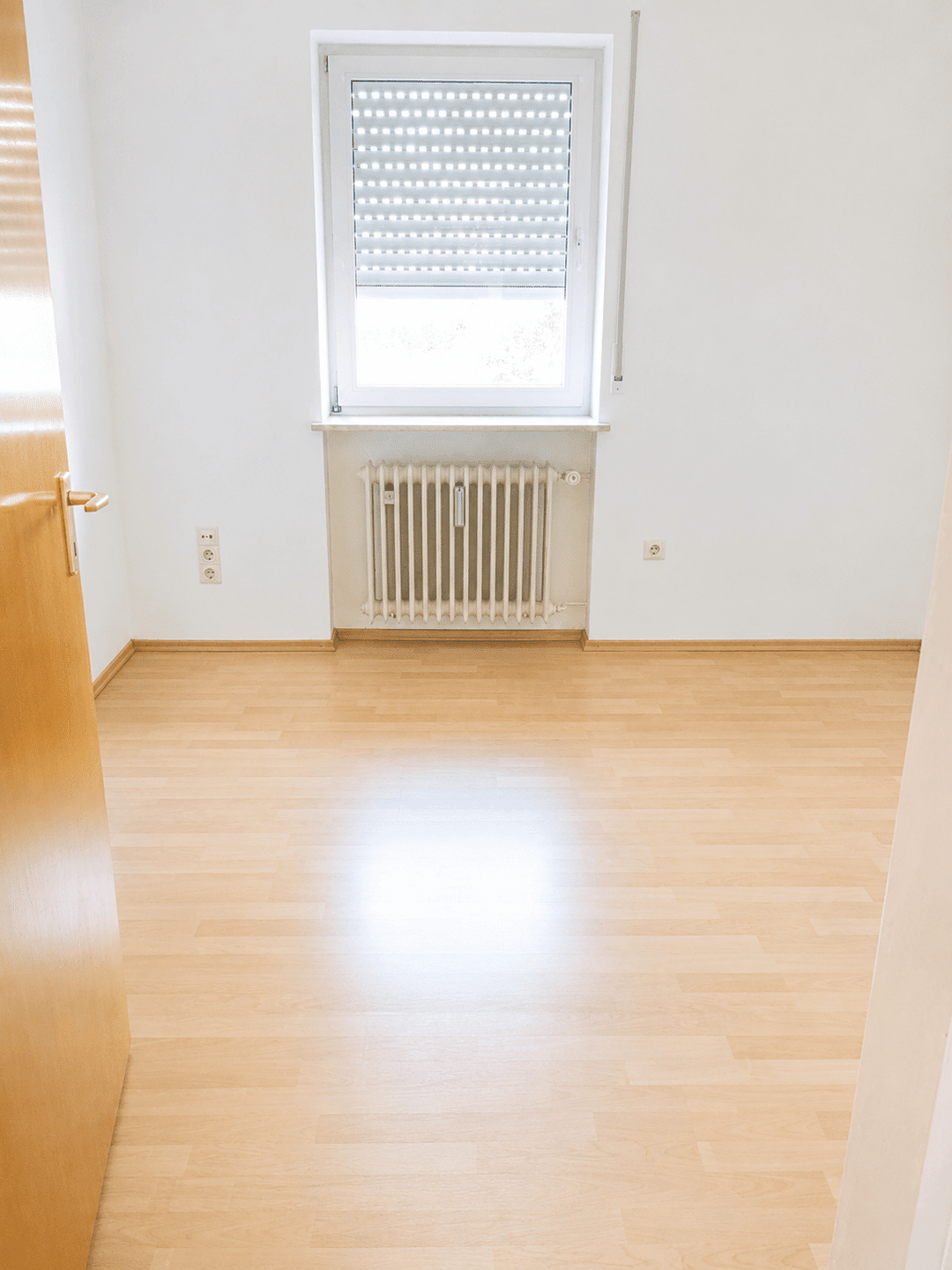 House in Windsbach, Landkreis Ansbach - Ansicht 5