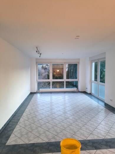 Wohnung zur Miete 1.290 € 4 Zimmer 127 m² EG Herrischried Herrischried 79737