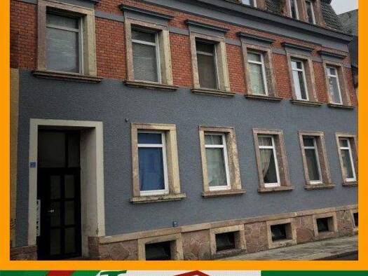 Mehrfamilienhaus zum Kauf 195.000 € 9 Zimmer 228 m² 150 m² Grundstück Mittweida 09648