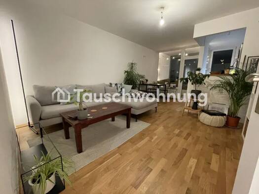 Wohnung zur Miete Tauschwohnung 1.050 € 2 Zimmer 60 m² 3. Geschoss Sendling-Westpark München 81369