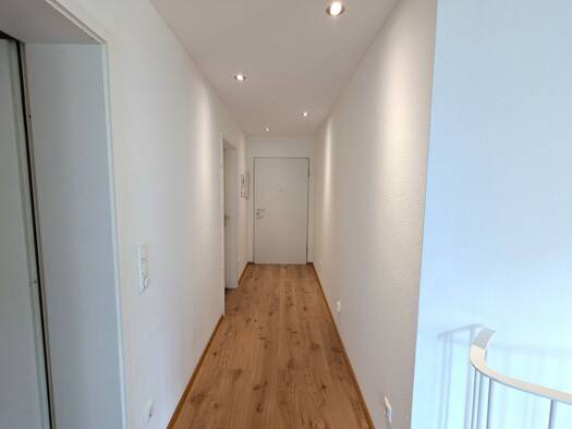 Maisonette zum Kauf 333.000 € 4 Zimmer 100,2 m² frei ab sofort Wartenberg Wartenberg 85456
