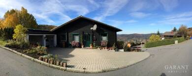 Wohnung zum Kauf 180.000 € 3 Zimmer 70 m² 1. Geschoss Langfurth Schöfweg 94572