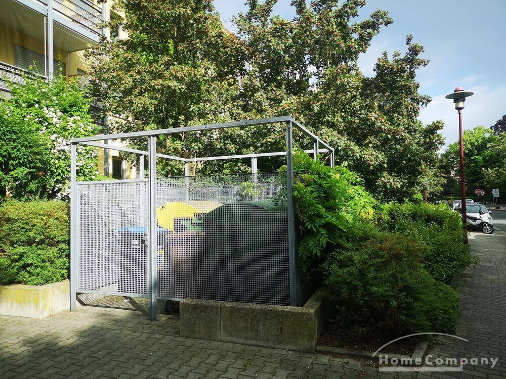 Property thumbnail 10