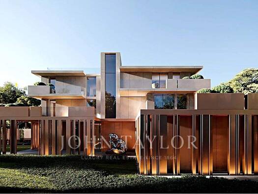 Grundstück zum Kauf provisionsfrei 3.500.000 € 3.189 m² Grundstück Pozuelo de Alarcón 28223