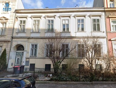 Mehrfamilienhaus zum Kauf 1.139.000 € 395 m² Grundstück Baden 2500