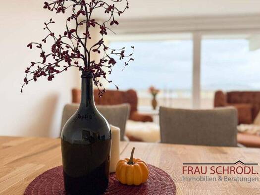 Penthouse zum Kauf 270.000 € 3 Zimmer 76,3 m² 10. Geschoss Rielasingen Rielasingen-Worblingen / Rielasingen 78239