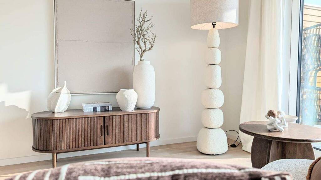 Wohnung zum Kauf provisionsfrei 615.000 € 3 Zimmer 98,8 m² EG Alte Waisenstiftung 7 5-9 Werdervorstadt Schwerin 19055