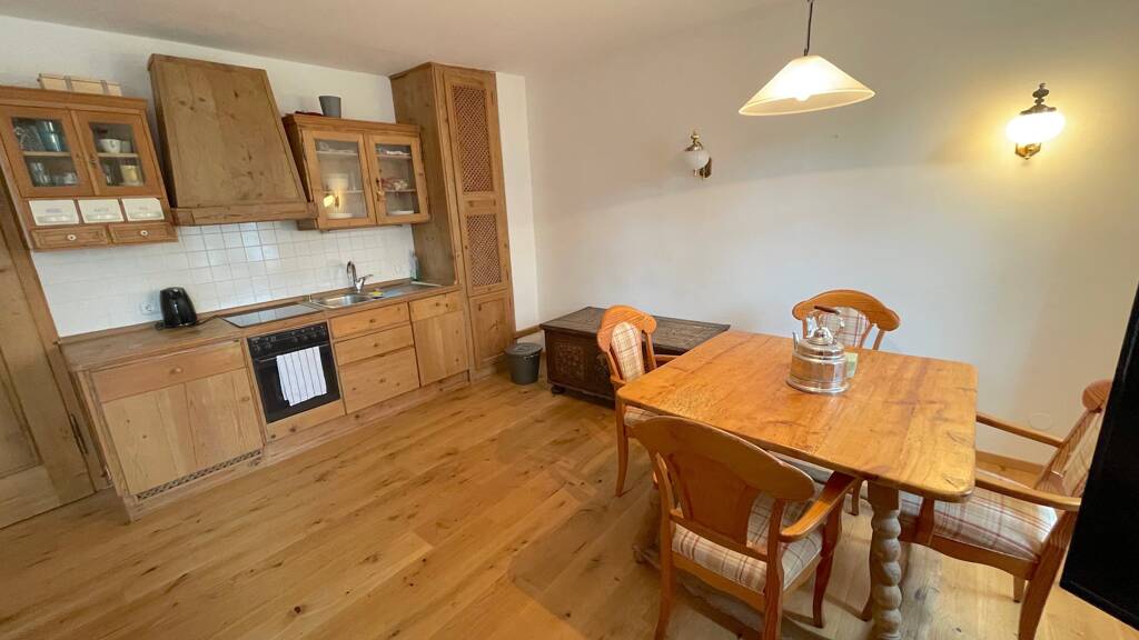 Studio zur Miete auf Zeit 1.348 € 1 Zimmer 40 m² frei ab 03.02.2027 Salzburg 5020