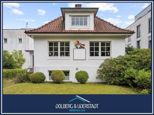 Einfamilienhaus zum Kauf 878.000 € 5 Zimmer 205,7 m² 1.041 m² Grundstück Rahlstedt Hamburg / Meiendorf 22145