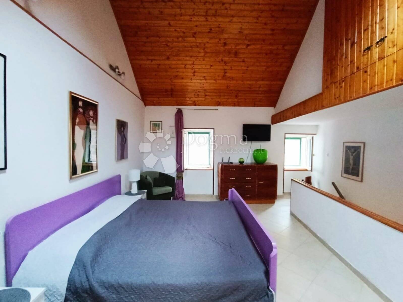 Haus zum Kauf 215.000 € 2 Zimmer 50 m²<br/>Wohnfläche Meje 21000