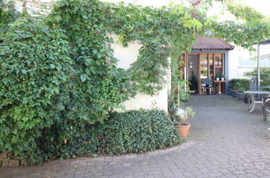 Hotel zum Kauf 900.000 € 37 m² Gastrofläche 623 m² Grundstück Steinwenden Steinwenden 66879