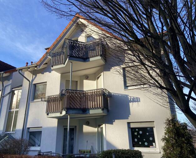 Wohnung zum Kauf 200.000 € 2 Zimmer 75 m² Freital Freital 01705