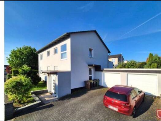 Wohnung zur Miete 1.200 € 3 Zimmer 95 m² frei ab sofort Vellmar-West Vellmar 34246