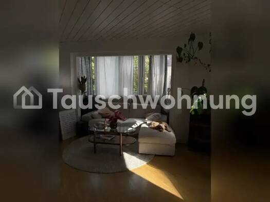 Wohnung zur Miete Tauschwohnung 860 € 2 Zimmer 71 m² 2. Geschoss Oberstadt Mainz 55116