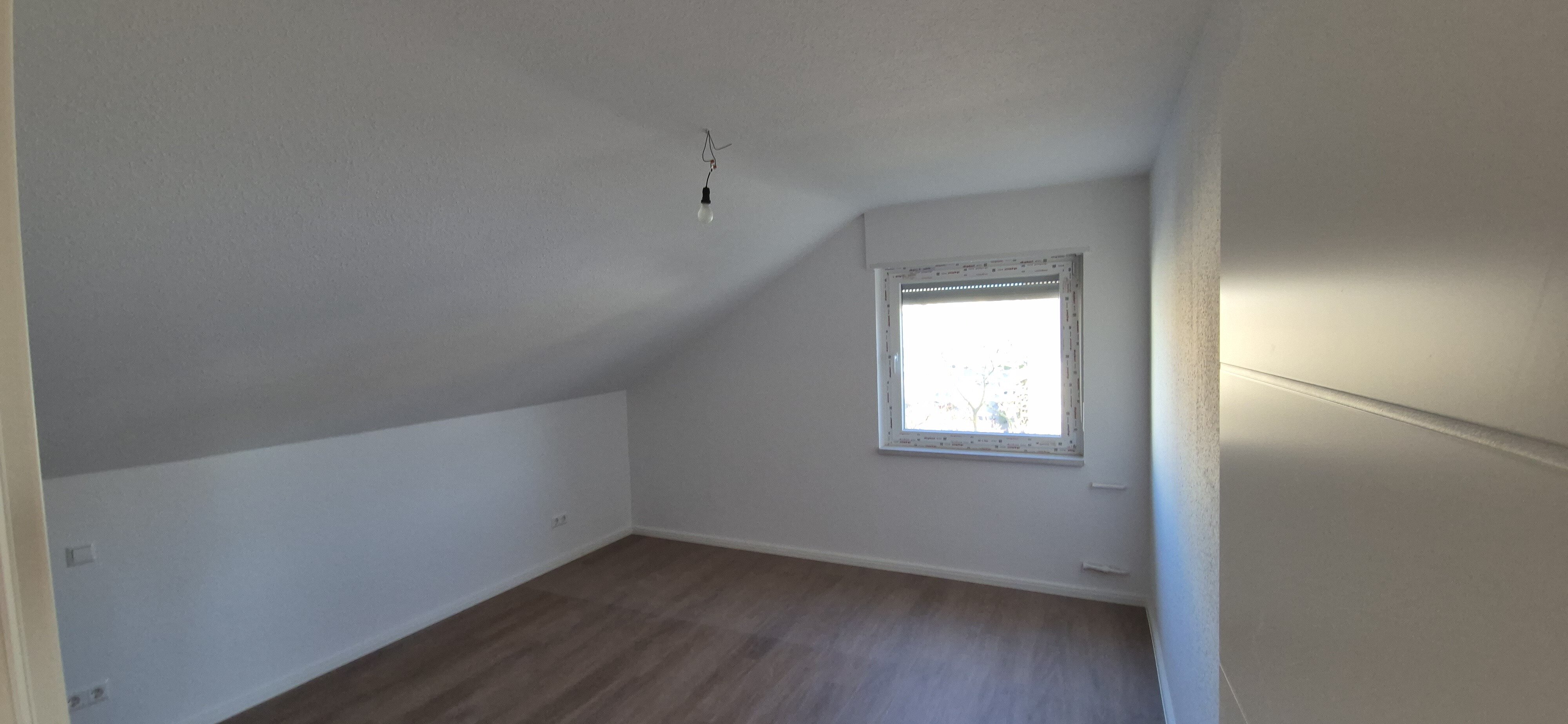 Studio zur Miete 740 € 2 Zimmer 55 m²<br/>Wohnfläche 2.<br/>Geschoss ab sofort<br/>Verfügbarkeit Collinistr. 1 Kleines Feld Schwetzingen 68723