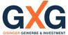GXG Gisinger Gewerbe & Investment