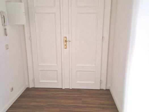 Studio zur Miete 480 € 1 Zimmer 40 m² Geschoss EG/4 frei ab sofort Hinrichsenstraße 41 Zentrum-Nordwest Leipzig 04105