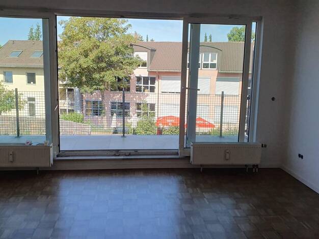 Studio zur Miete 950 € 1 Zimmer 39,4 m² 2. Geschoss Wendelsteinstraße 10 Vaterstetten 85591