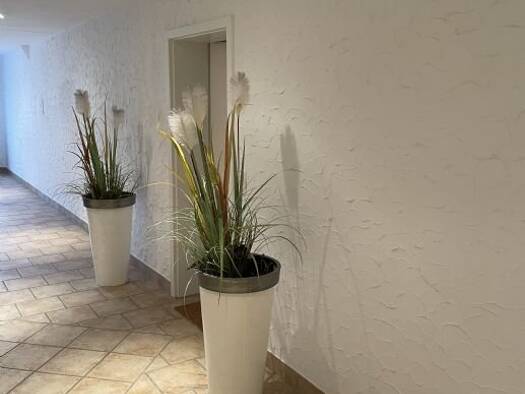 Wohnung zur Miete 670 € 2 Zimmer 67 m² EG Frauenneuharting 83553