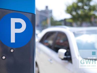 Außenstellplatz zur Miete 15 € Harleshäuser Straße - Parken 34 Vellmar-West Vellmar 34246