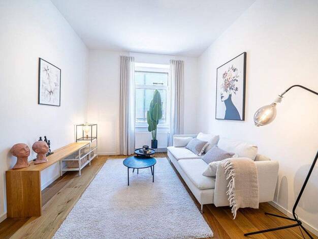 Wohnung zum Kauf provisionsfrei 397.000 € 3 Zimmer 70 m² Rödelheim Frankfurt am Main 60489