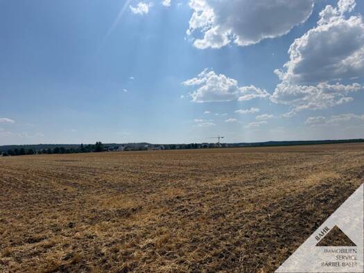 Grundstück zum Kauf 460.000 € 2.298 m² Grundstück Holzgerlingen 71088
