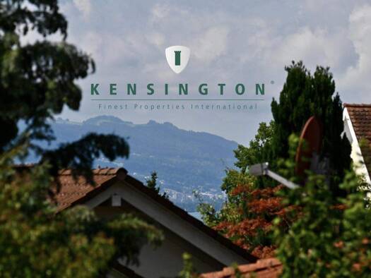 Wohnung zum Kauf 795.000 € 5,5 Zimmer 169 m² Aeschach Lindau 88131