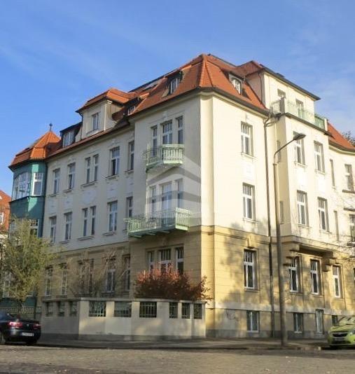 Bürofläche zur Miete provisionsfrei 10,50 € 355,1 m²<br/>Bürofläche ab 355,1 m²<br/>Teilbarkeit Springerstraße 11 Zentrum - Nord Leipzig 04105