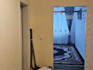 Wohnung zur Miete 990 € 3,5 Zimmer 117 m² Geschoss EG/3 frei ab sofort Groß Bülten Ilsede 31241