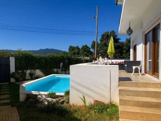 Haus zum Kauf 1.299.000 € Alcabideche 2755