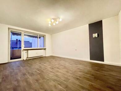 Wohnung zum Kauf provisionsfrei als Kapitalanlage geeignet 114.000 € 2 Zimmer 63,1 m² Creußen Creußen 95473