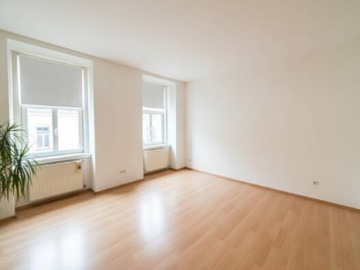 Wohnung zum Kauf 169.000 € 2 Zimmer 39,1 m² 1. Geschoss frei ab sofort Wien,Ottakring 1160