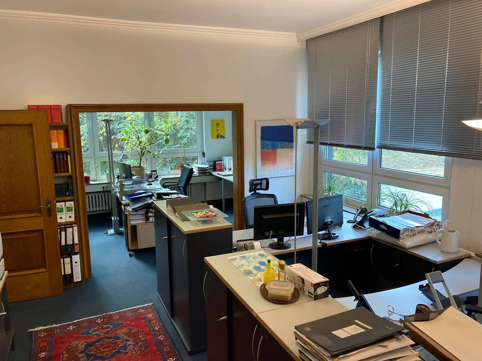 Property thumbnail 4