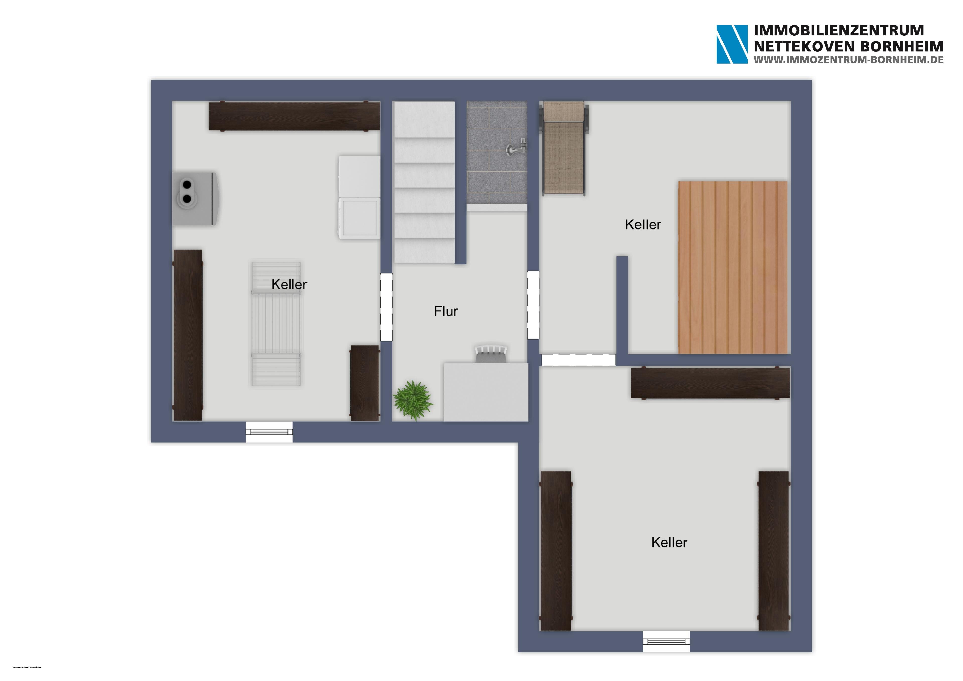 Bauernhaus zum Kauf 370.000 € 8 Zimmer 180 m²<br/>Wohnfläche 622 m²<br/>Grundstück Merten Bornheim 53332