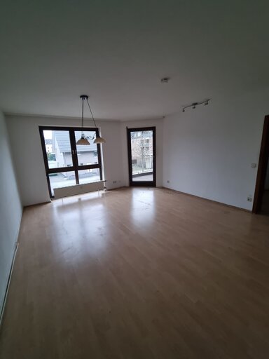 Wohnung zur Miete 725 € 3 Zimmer 76 m² 1. Geschoss frei ab 01.04.2025 Teupesstraße 36 Hardterbroich Mönchengladbach 41065