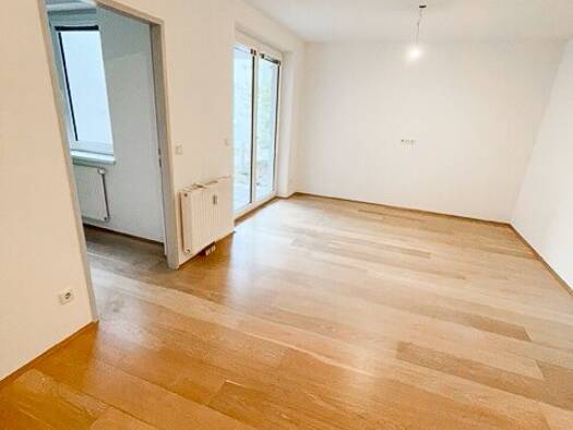 Büro zum Kauf 225.000 € 3 Zimmer 64,6 m² Bürofläche Flachgasse Rudolfsheim-Fünfhaus 1150