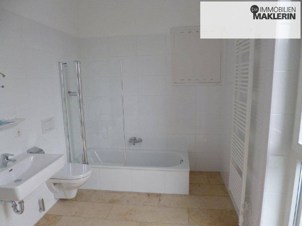 Wohnung – Linz, Rathausviertel, Innere Stadt - Ansicht 5