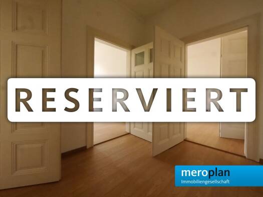 Wohnung zur Miete 910 € 3 Zimmer 91,3 m² Geschoss 2/3 frei ab 01.10.2026 Thomas-Müntzer-Straße 19 Westvorstadt Weimar 99423