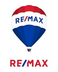 RE/MAX Immobilien Concept Coburg