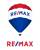 RE/MAX Immobilien Concept Coburg