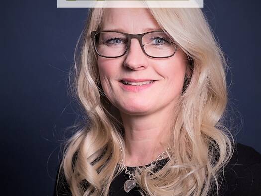 Einfamilienhaus zum Kauf Leer (Ostfriesland) 26789