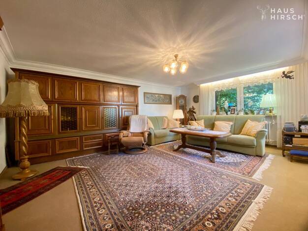 Doppelhaushälfte zum Kauf 295.000 € 5 Zimmer 117 m² 168 m² Grundstück Leonbronn Zaberfeld 74374