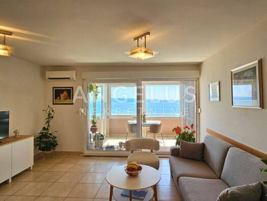 Wohnung zum Kauf - Erstbezug 670.000 € 3 Zimmer 88 m² 4. Geschoss Split 21000