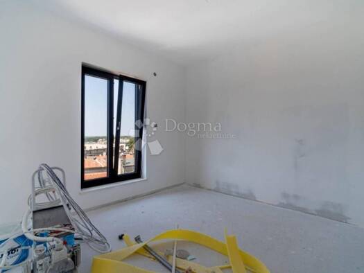 Wohnung zum Kauf 311.155 € 2 Zimmer 47 m² 1. Geschoss Centar, Pula Pula