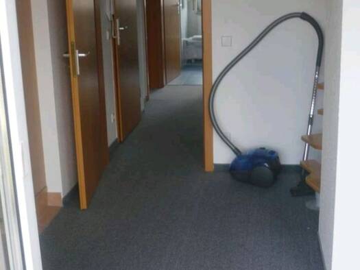 Maisonette zur Miete 950 € 3 Zimmer 84 m² Geschoss 2/2 frei ab 01.12.2025 Ehningen 71139