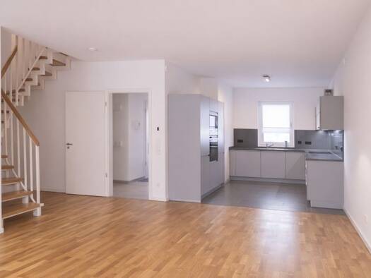 Reihenmittelhaus zum Kauf 749.000 € 6 Zimmer 157 m² 235 m² Grundstück Kladow Berlin 14089