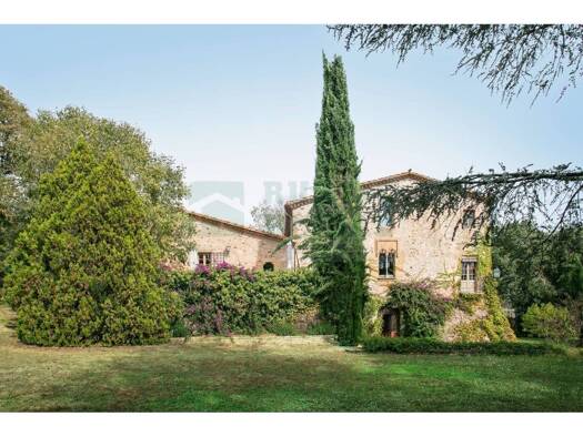 Haus zum Kauf 3.200.000 € 900 m² 9.000 m² Grundstück Corça 17121