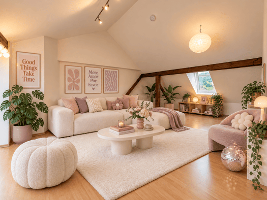 Wohnung zur Miete 720 € 3 Zimmer 72 m² 3. Geschoss frei ab sofort Steinweg 10 Altstadt Passau 94032